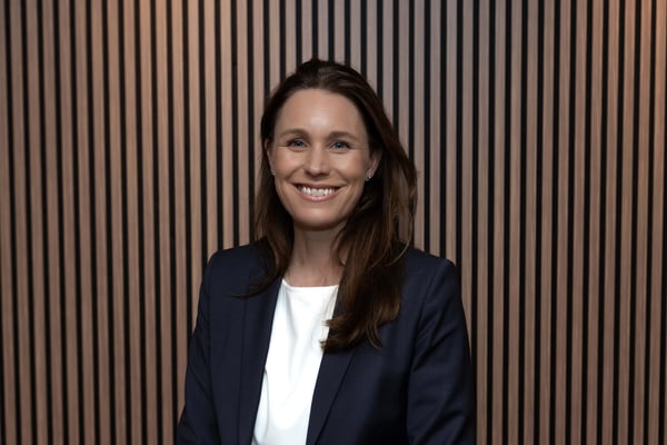 Martina Lous-Christensen