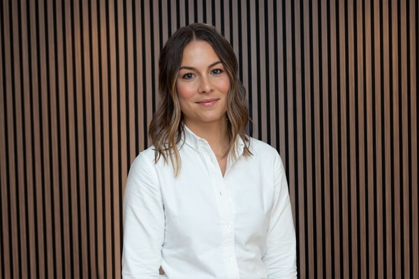 Terese Persson