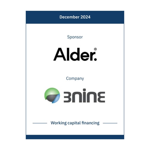 alder_3nine