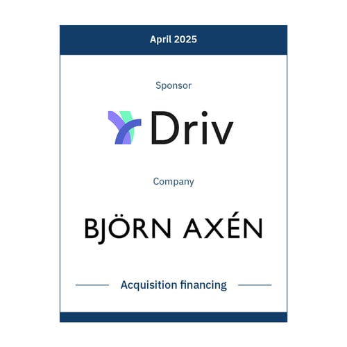 tombstone_driv_bjorn_axen