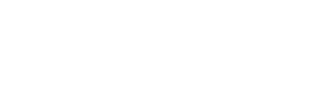 3nine_logo