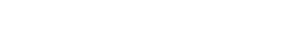 BjornAxen_logo