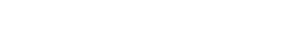 Reason_Studios