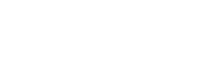 alder_logo