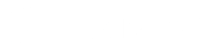 helix_kapital_logo