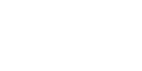 mvi_equity_logo