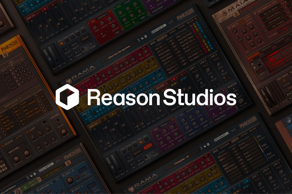 reason_studios_verdane