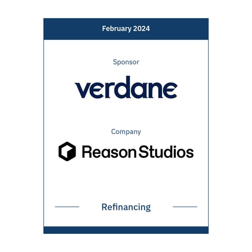 verdane_reason_studios